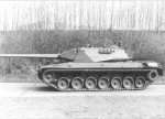 Leopard 2K 10.png