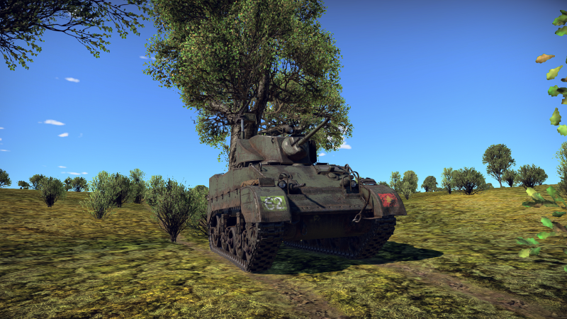 M5A1-канады.png