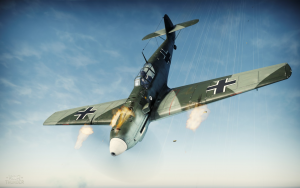 Bf109E-1.png