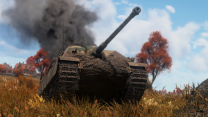 Jagdpanther GR1. Interium 1.png