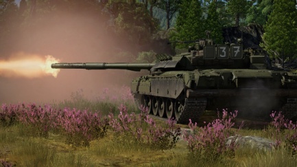 Т-80У.jpg