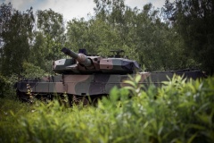 Leopard 2 PL. Медиа № 9.jpg