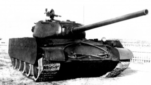 Т-44-100 .jpg