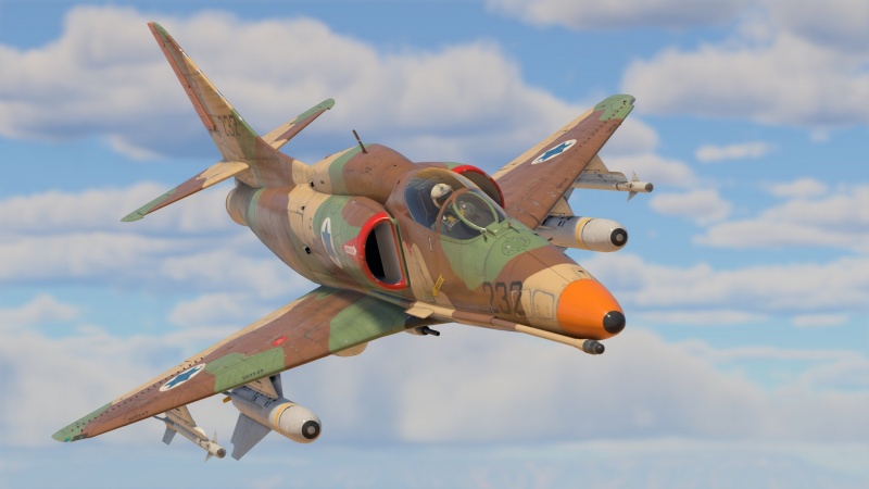 A-4E israel main 1.jpg