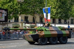 AMX-10RC. Медиа № 1.jpg