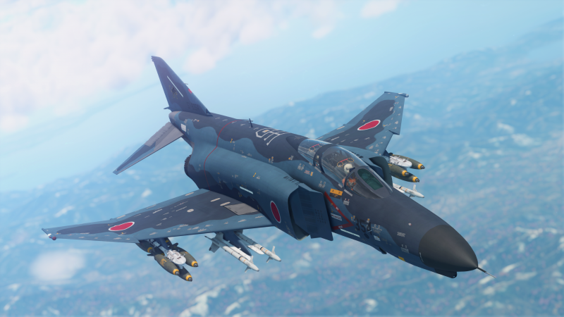 F-4EJ Kai. Заглавный скриншот 1.png