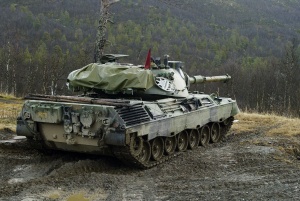 Leopard 1A5NO. History 2.jpg