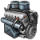 Mods new tank engine.png
