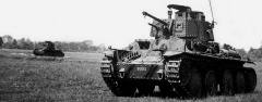 Strv m 41 S-I 2.jpg