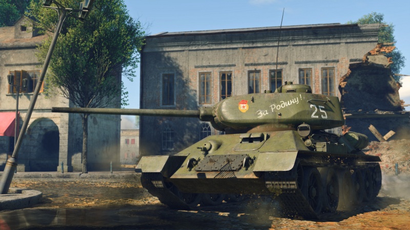 T-34-85 заглавный скриншот.jpg