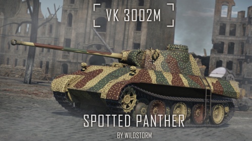VK 3002 (M). Camouflage.jpg