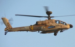 AH-64D Saraph. Media 2.jpg