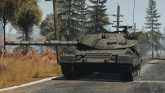 Leopard A1A1. Игровой скриншот № 2.png
