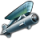 Mods optical guided bomb.png