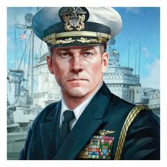 USA Navy captain.png