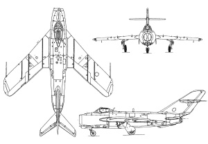 Схема МиГ-17.jpg