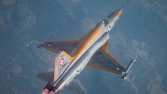 F-5E Screenshot5.png