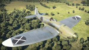He 112 A-0 Титульный.jpg