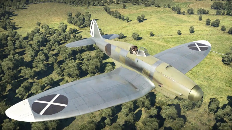 He 112 A-0 Титульный.jpg
