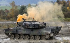 Leopard 2A4. Медиа № 6.jpg