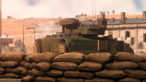 M3A3 Bradley. Usage in battle.png