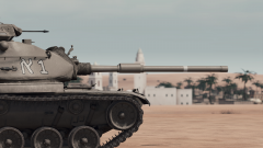 M60A1 (AOS). Игровой скриншот № 2.png