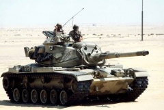 M60A3 TTS. Медиа № 2.jpg