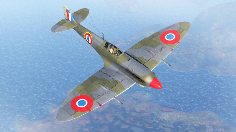Seafire LF Mk.III. Main 2.png