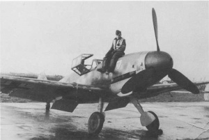 Bf 109 G-6. Историческая справка 2.jpg