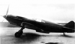 Gudkov K-37 (1).jpg