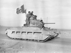 Matilda II 7 Italy.jpg