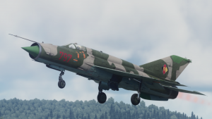 MiG-21bis SAU. Промежуточный скриншот 2.png