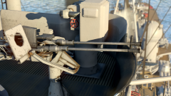 Prinz Eugen спарка 20-мм пушек.png
