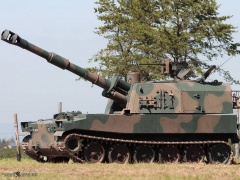 Type 75 SPH (2).jpg