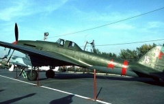 Ил-2 (1942) 3.jpg
