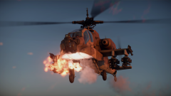AH-64A Peten. Игровой скриншот № 2.png