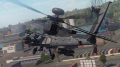 AH-64DJP. Игровой скриншот № 2.png