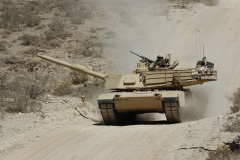 M1A2 Abrams. Медиа № 6.jpg