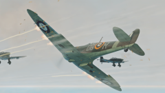 Spitfire Mk.2a файл6.png