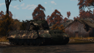 Tiger II (H) Sla.16. Достоинства и недостатки.png