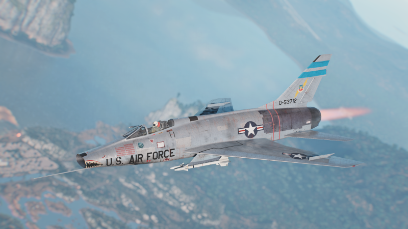 F-100D. Main 1.png
