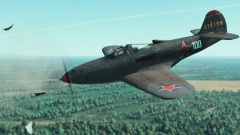 P-39 N-0 СССР файл3.jpg