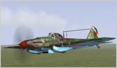 Ил-2 (1941) Color 1.jpg