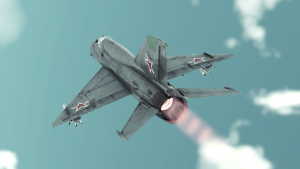 МиГ-21бис. ЛТХ.png