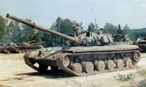 Т-64А. Историческая справка № 1.jpg