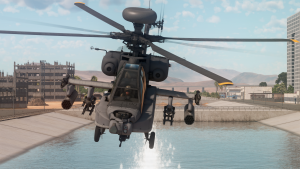 AH-64DJP. Применение в бою № 2.png