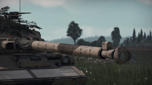 AMX10RC Gun.png