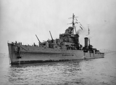 HMS Dido (37).jpg