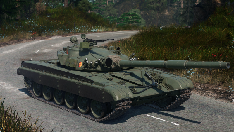 T-72M1 (GDR). Main 1.png