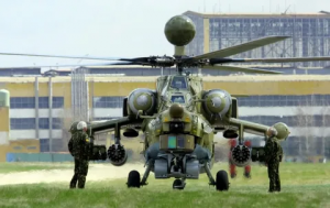 Ми-28НМ ирл2.png